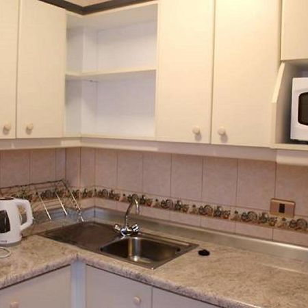 Apart Hotel Carampangue Valdivia Bagian luar foto